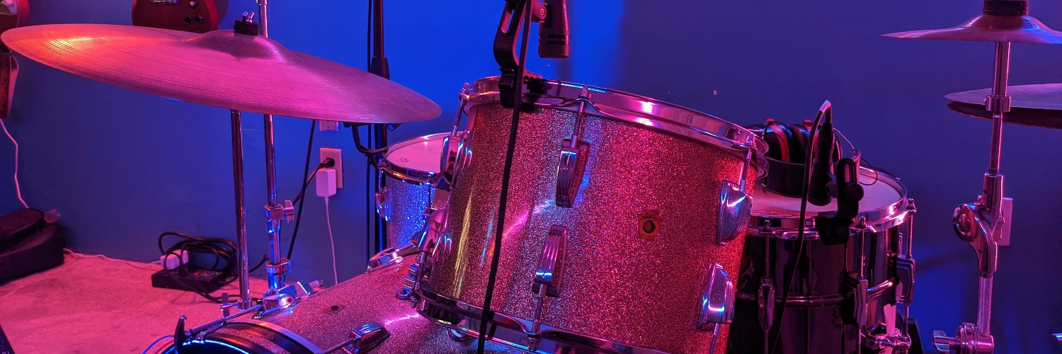 Cody James Casey is on Bluesky banner