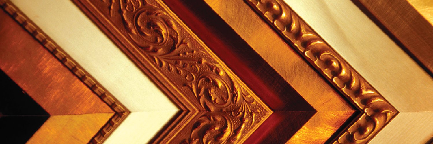 KayeSpiegler's profile banner image