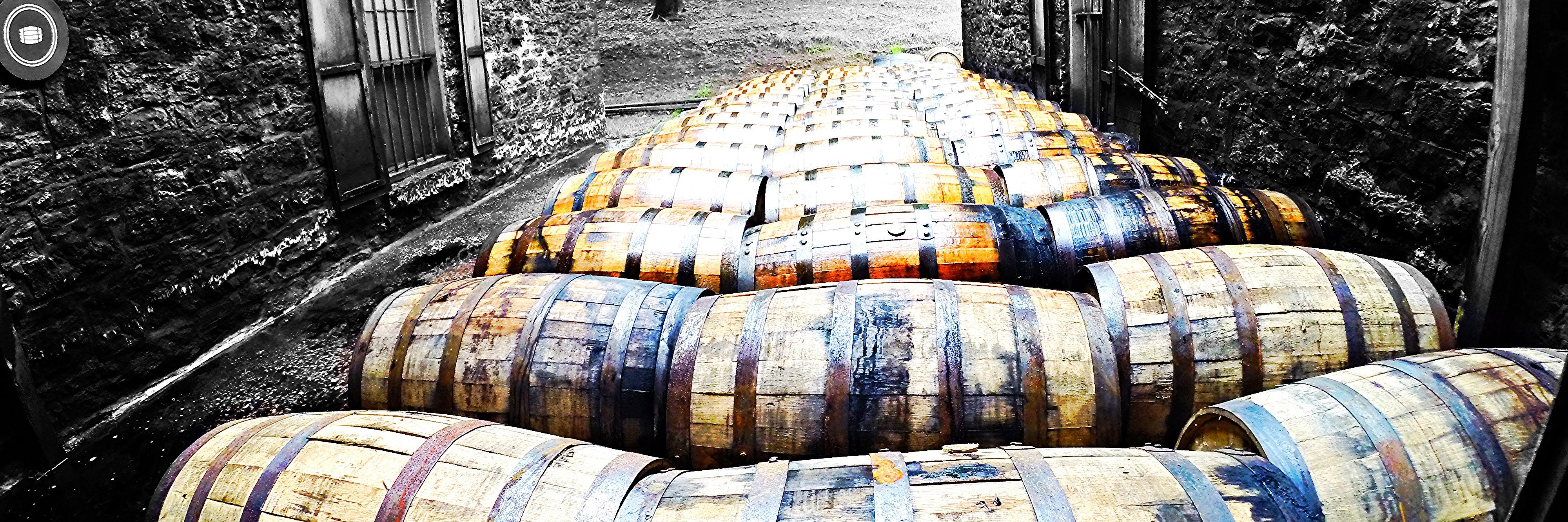 bourbonlust banner