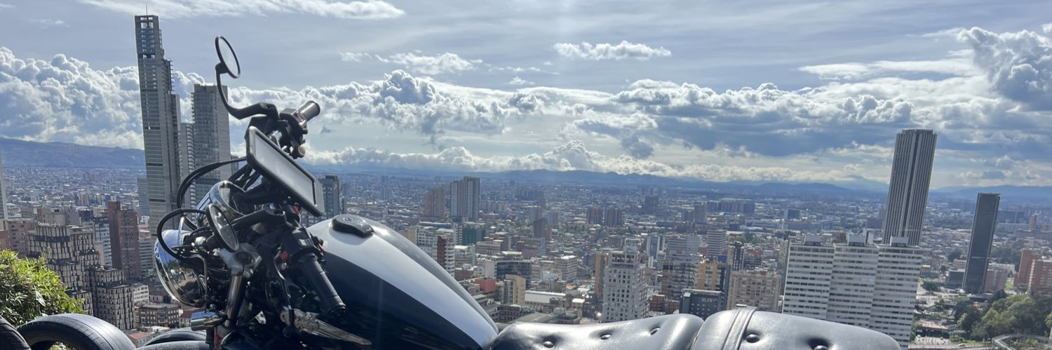 Combita01's profile banner image