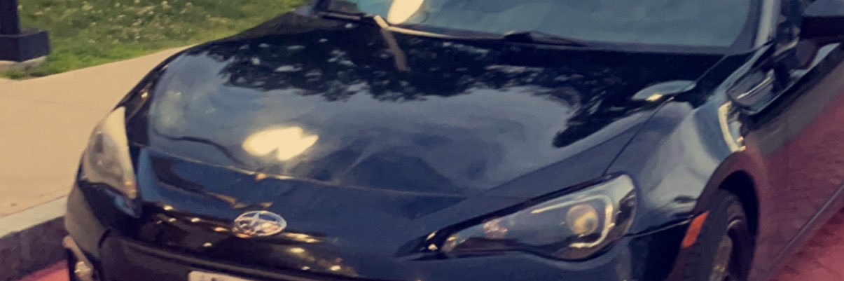 wrx401's profile banner image