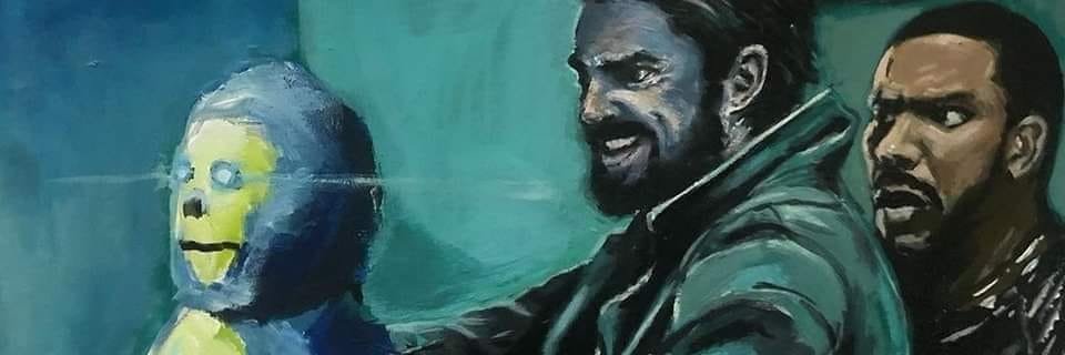 15Norberth's profile banner image