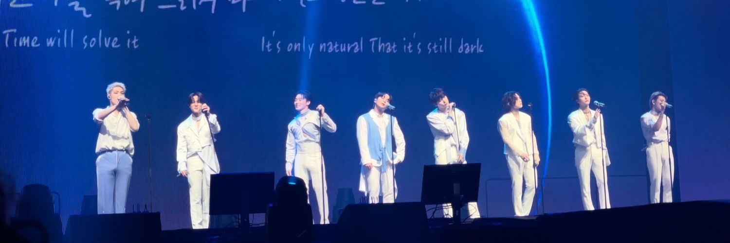 JSJTammy's profile banner image