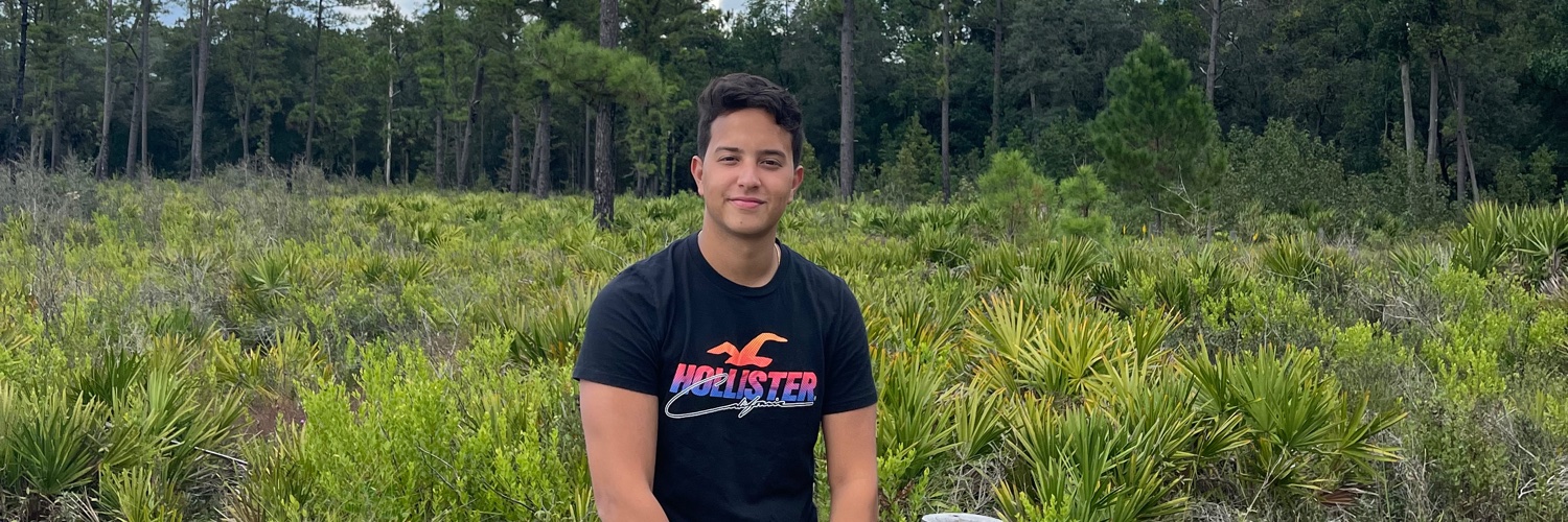 rosmel55's profile banner image