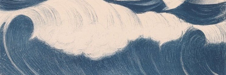 22vibes's profile banner image