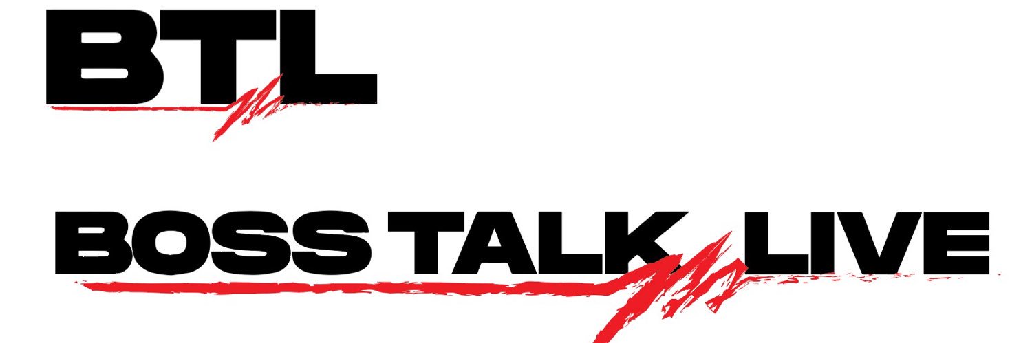 BossTalkLive's profile banner image