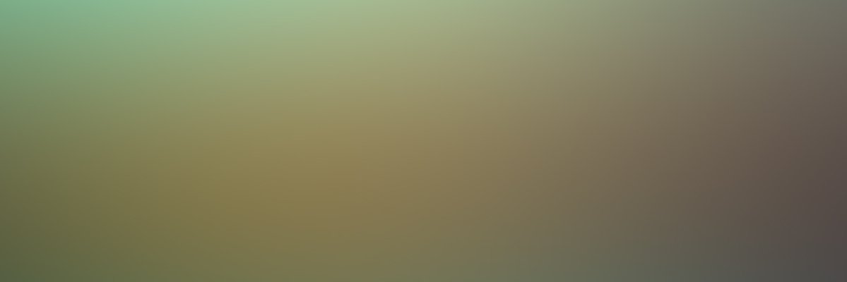 93maliker's profile banner image
