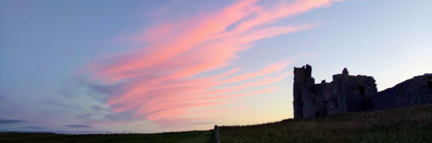 jen_rach's profile banner image