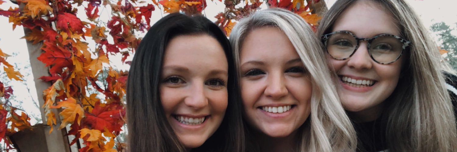 Allyson Silmon banner