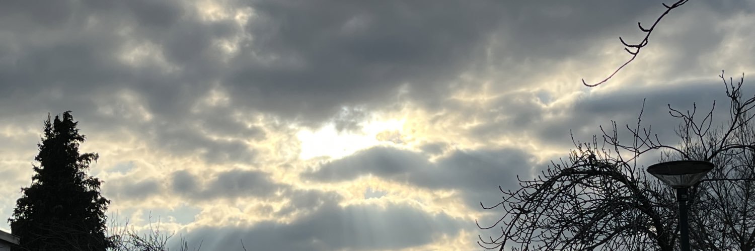 prettypony666's profile banner image