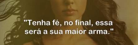 Vivian banner