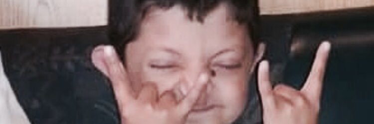 ash_martinez15's profile banner image