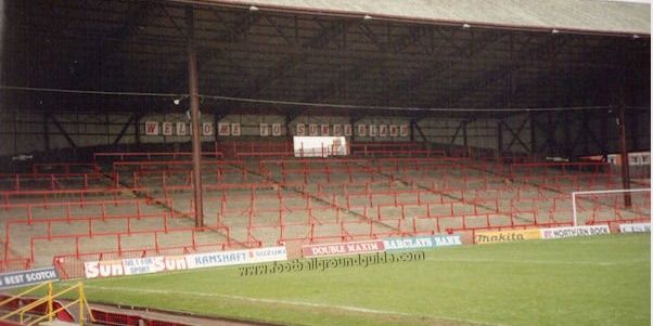 Alan Anderson banner