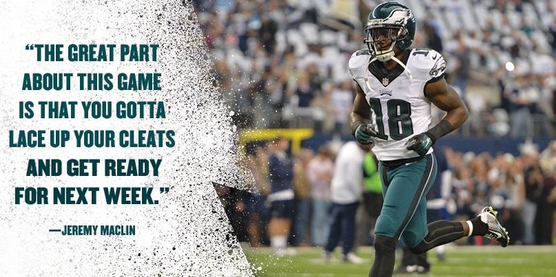 Baduckyy's profile banner image