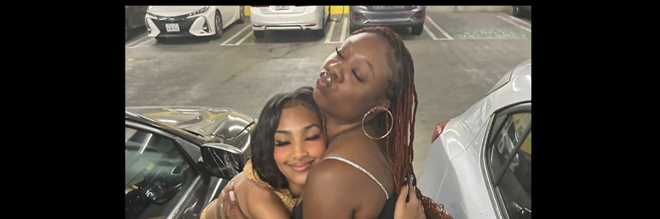 khaimarie_'s profile banner image