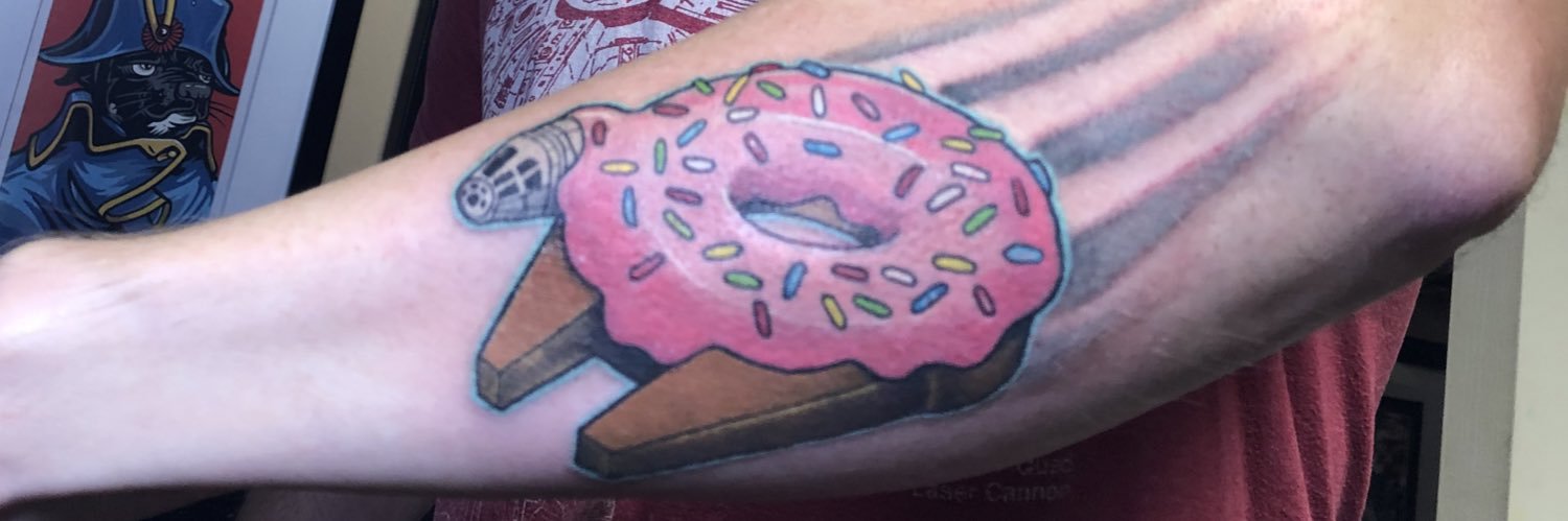 CmunkyBizzness's profile banner image