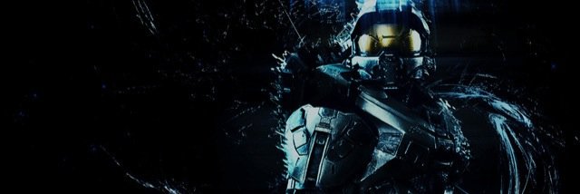 MChiefJohn117's profile banner image