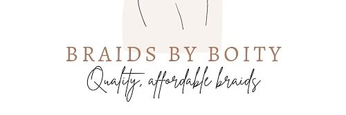 B O I T Y 🍯 banner