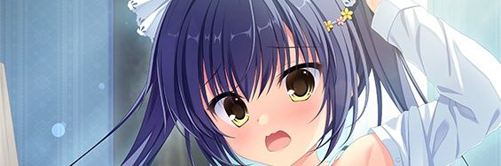 ツインエビ🦐🍤🦞̥ banner