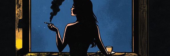 _Porchez's profile banner image