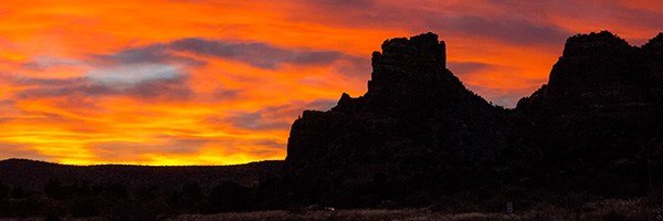 Sedona SoL ♥️ | tD banner