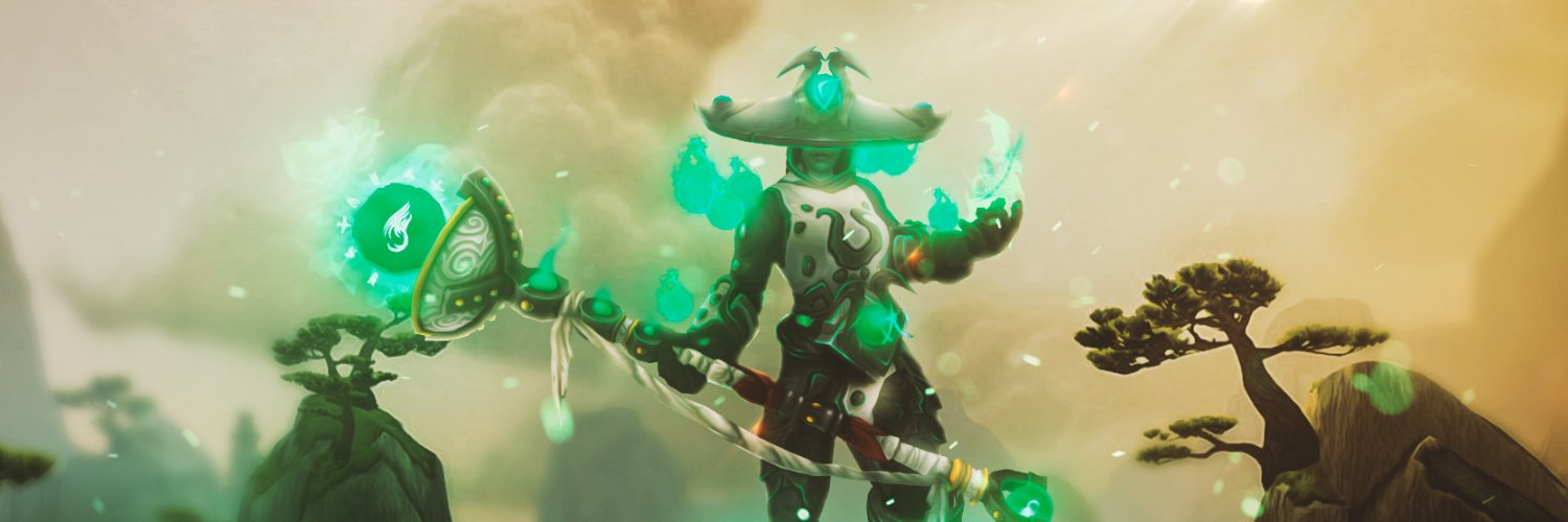 Panzerhenk's profile banner image