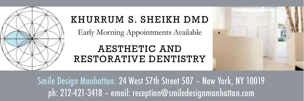 sheikhsmiles's profile banner image