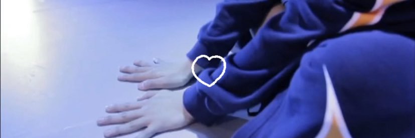 kh___g7's profile banner image