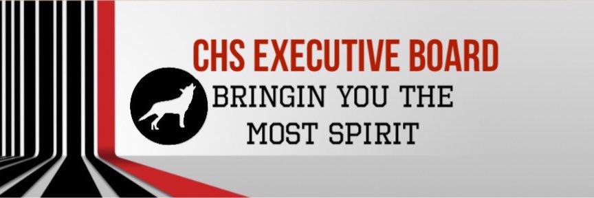 ExecChs's profile banner image