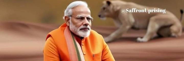 Dhirubjp's profile banner image