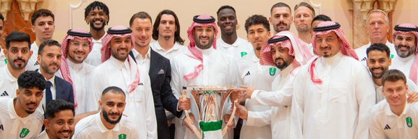 12queenb Profile Banner