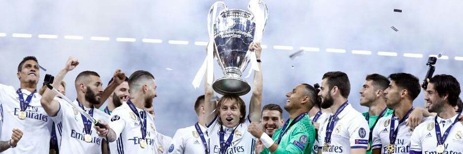victorhernan07's profile banner image