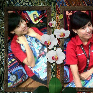 MasytaDewi's profile banner image