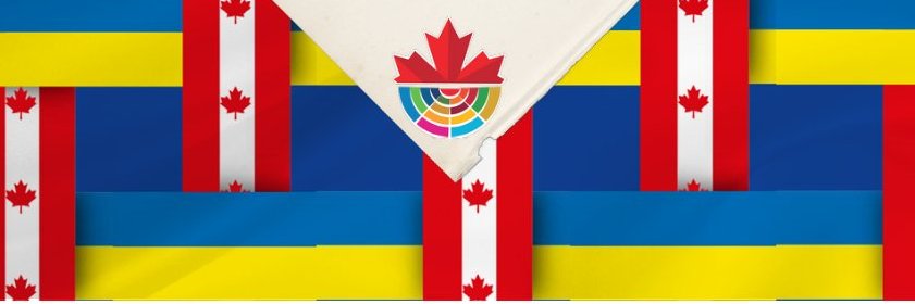 CassfromCanada's profile banner image