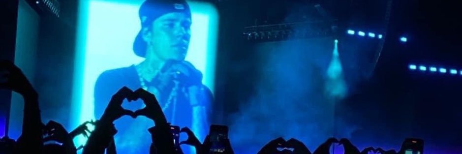 วีวี่เครียด 24/7 banner