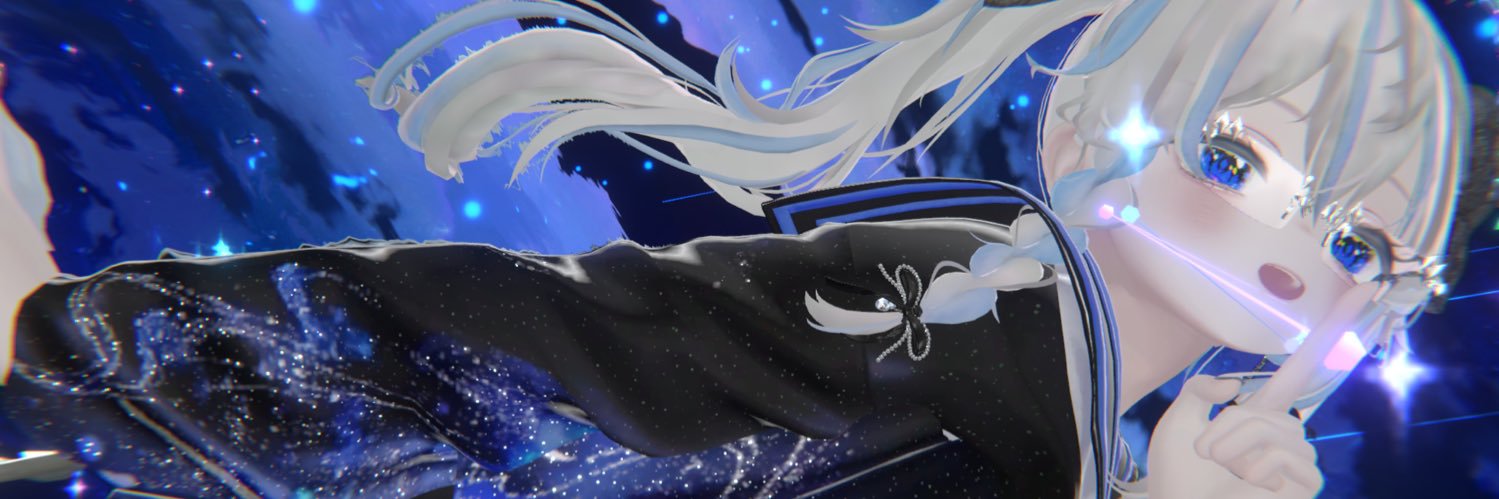 Killbunny~ 🐰🔪 banner