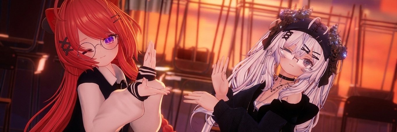 killbunny_'s profile banner image