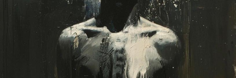 msalmman's profile banner image
