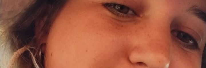 sofibuschiazzo's profile banner image