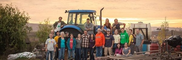 FoodTGTW Profile Banner