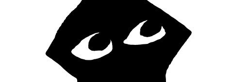 UB1 banner