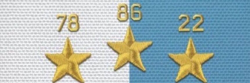 ingridgodoy71's profile banner image