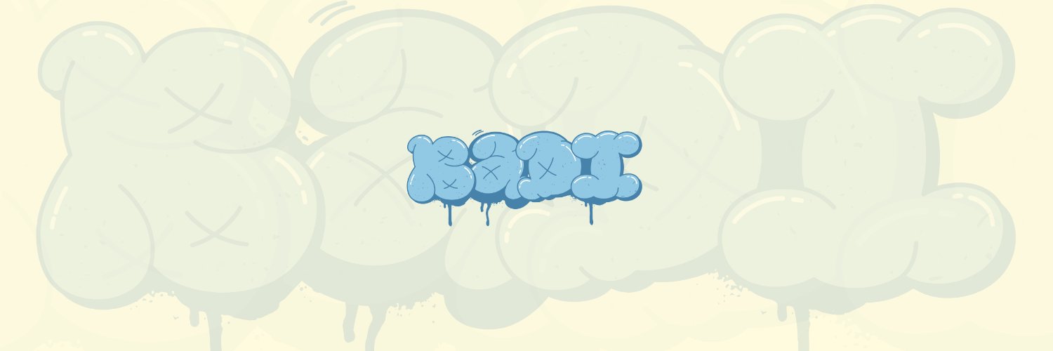 badi banner