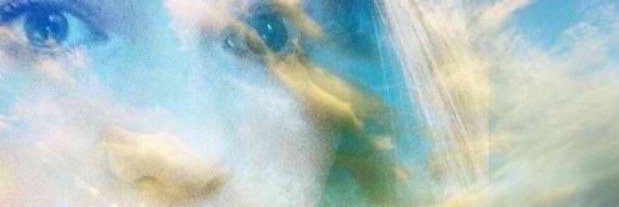 karaeditss's profile banner image