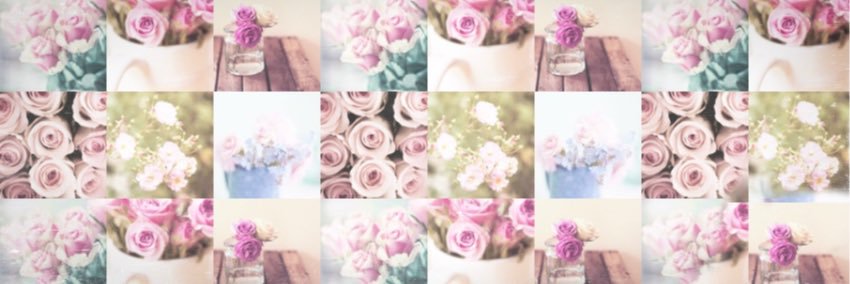 RR_AAM's profile banner image