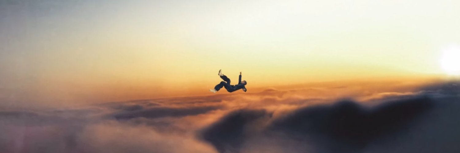 imarkbamyou's profile banner image