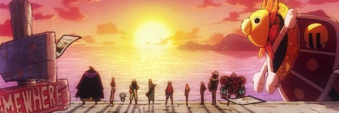 muhdoops's profile banner image