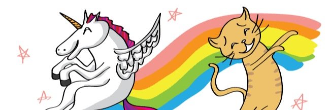 waitingforJE's profile banner image