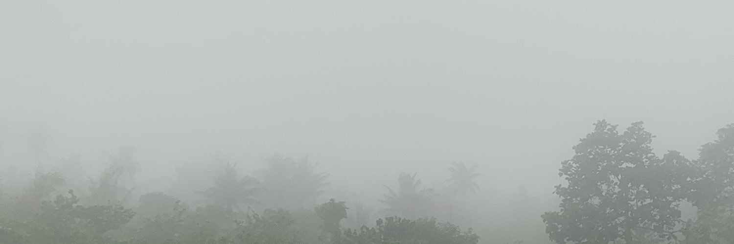 gelotine_'s profile banner image