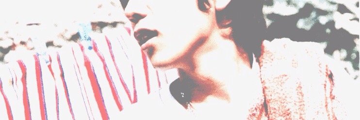 __Ari_ma__'s profile banner image